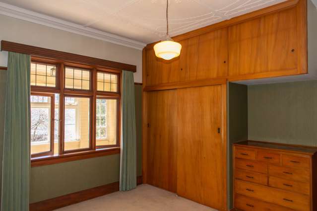 32 Garfield Avenue Roslyn_2