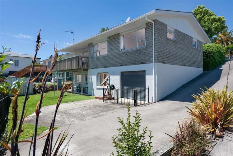 49a Watling Street Gate Pa_0