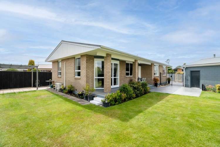 12 Cowper Place Avondale_20