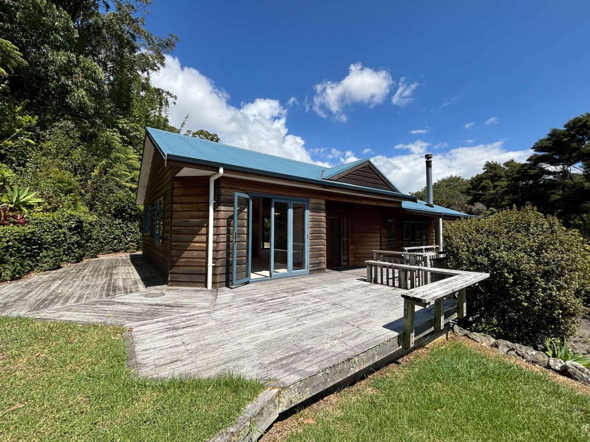 161 Duck Creek Road Stillwater_0
