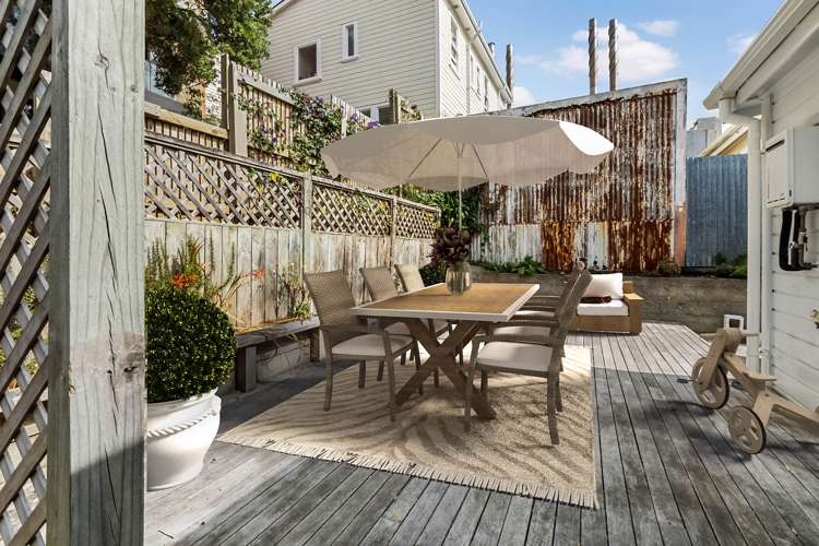 22 Owen Street Newtown_12