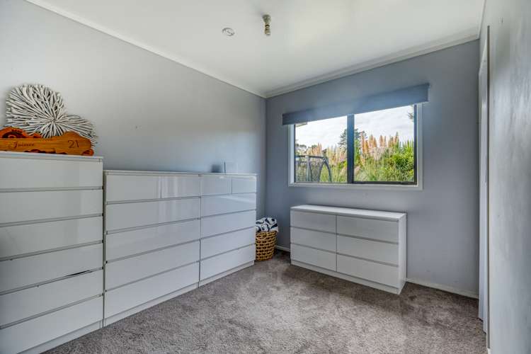 184 Church Road Kaitaia_14