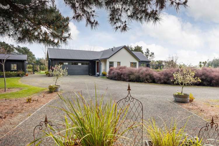 155b Halcombe Road Feilding_27