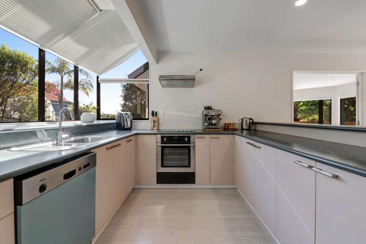 8 St Lucia Place Unsworth Heights_9