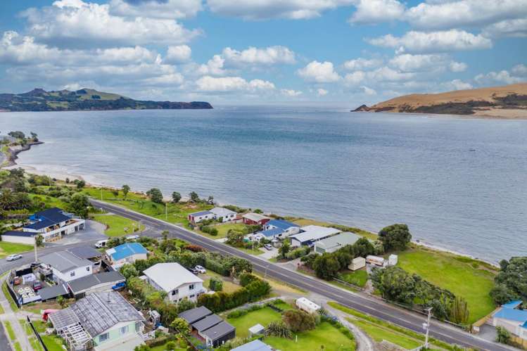 105 Hokianga Harbour Drive Opononi_29