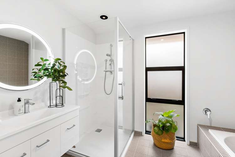 4a Joshua Place Bell Block_12