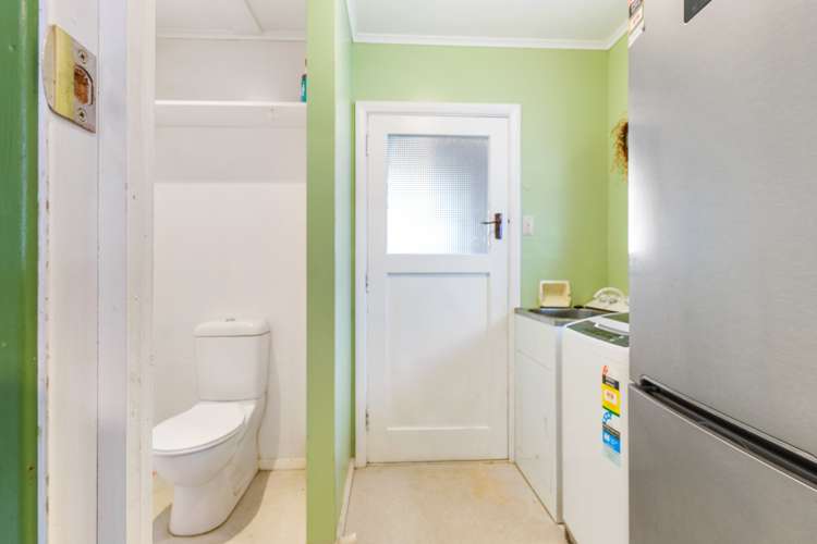 1797 State Highway 3 Awahuri_14