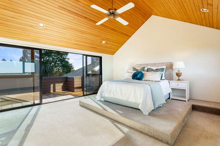 68 Cliff View Drive Green Bay_8