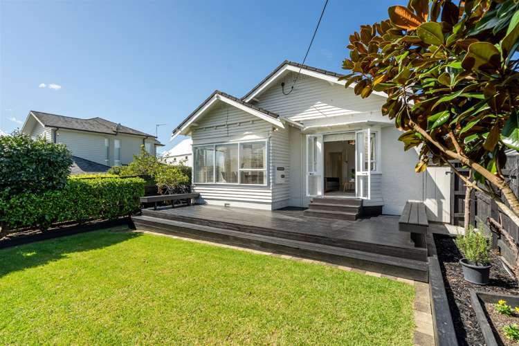 1/29 Clarence Road Northcote Point_7