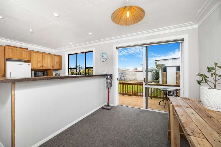 58 Eden Street Mosgiel_9