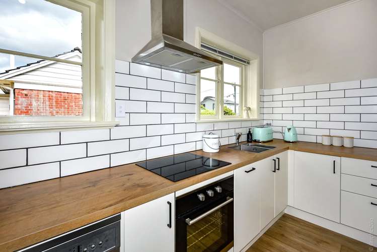 16 Hammond Place Spreydon_4