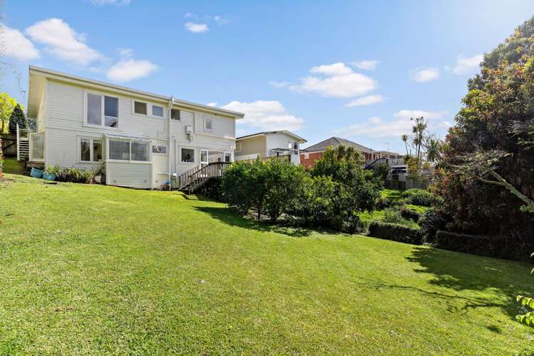 98 Allum Street Kohimarama_25