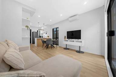 1/1D Rosyth Avenue_1