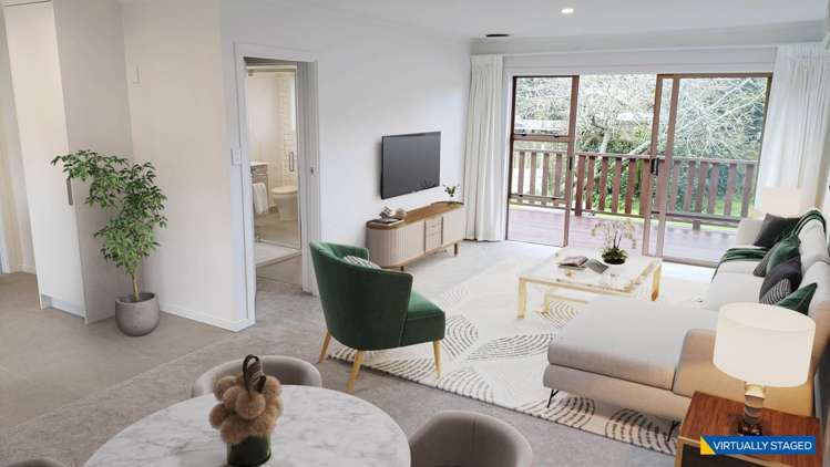 2/28 Marua Road Ellerslie_1