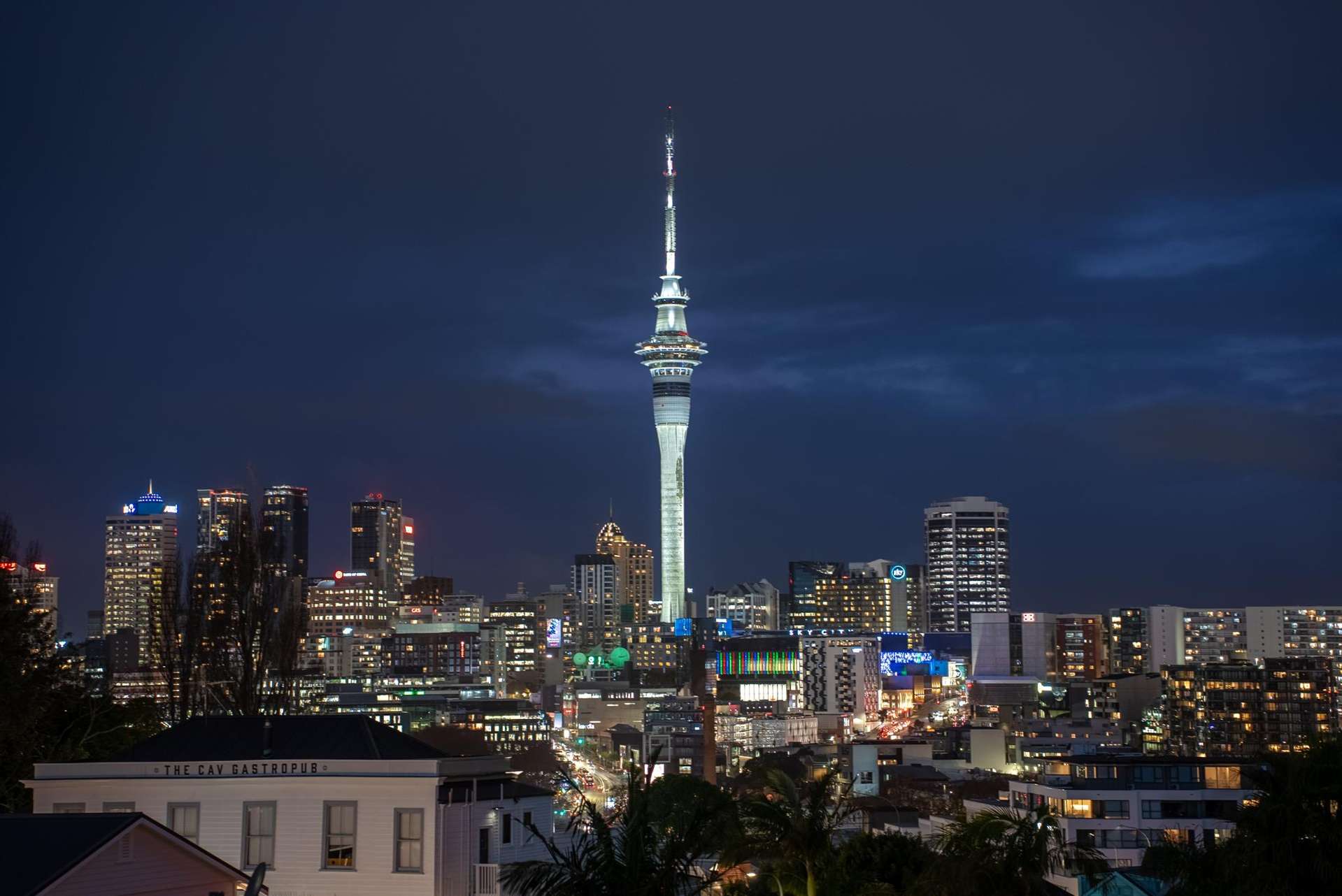 8 Margaret Street Ponsonby_0