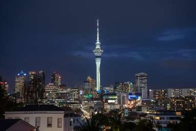 8 Margaret Street_3