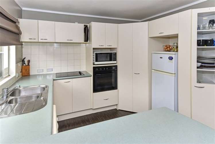 2/5 Red Hill Road Red Hill_13