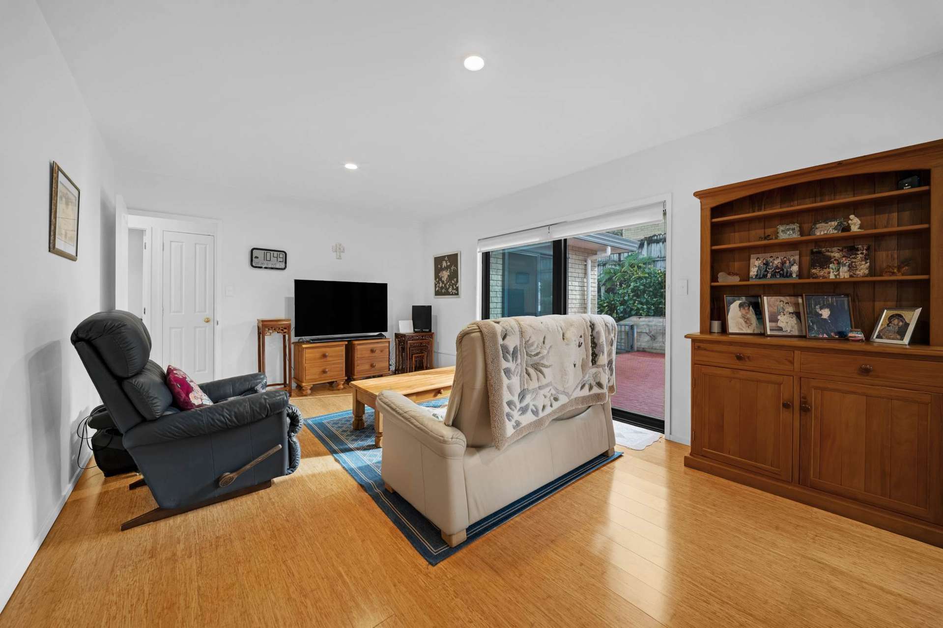 1/19 Howe Street Howick_0
