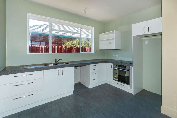 66 Pacific Road North New Brighton_6