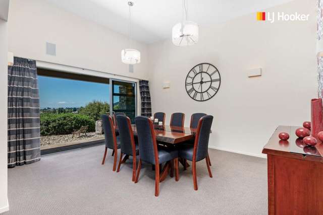 A/21 Castle Street Waihola_4