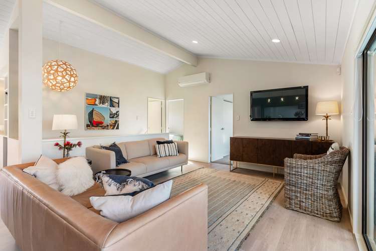 107 Tangaroa Road Whangamata_10