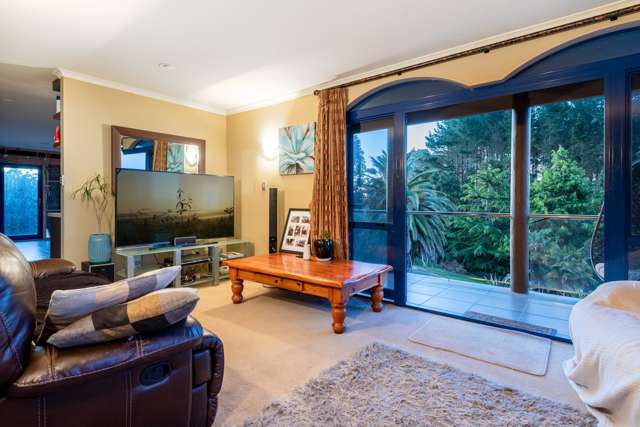 220a Waikite Road Welcome Bay_2