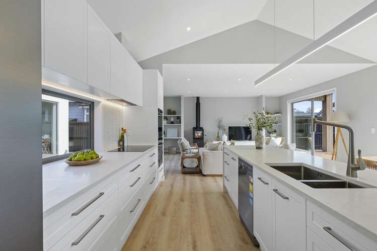 73 Paparoa Street Papanui_10