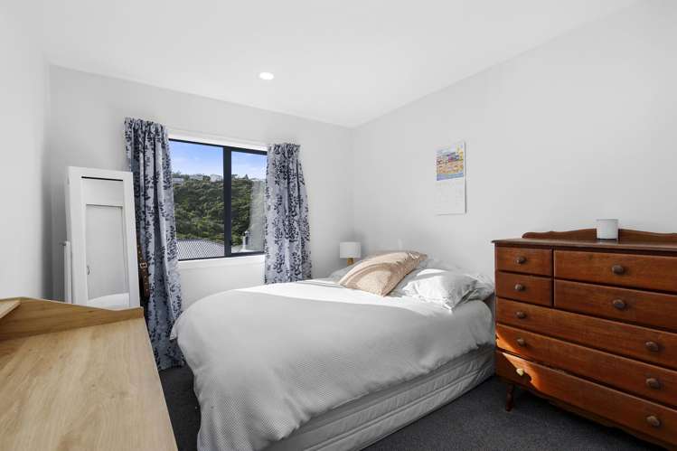 45A Dominion Park Street Johnsonville_11
