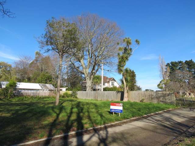 85a Upper Plain Road Masterton_4