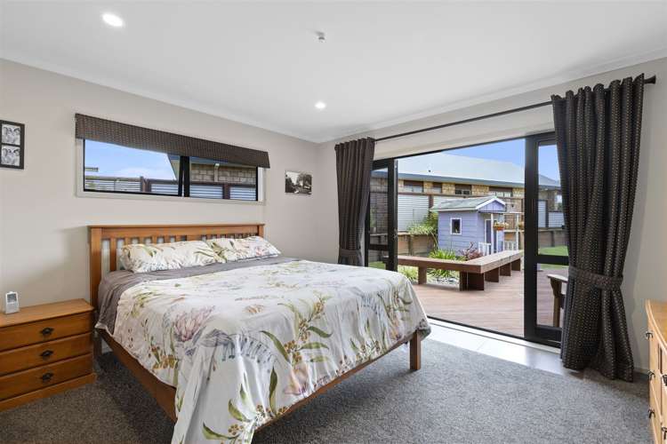 3 Sequoia Place Morrinsville_8