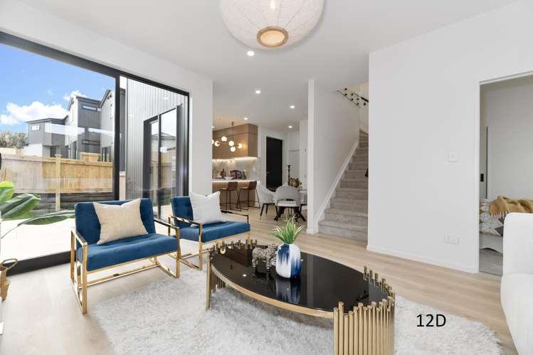 12 Karo Place Glendene_23