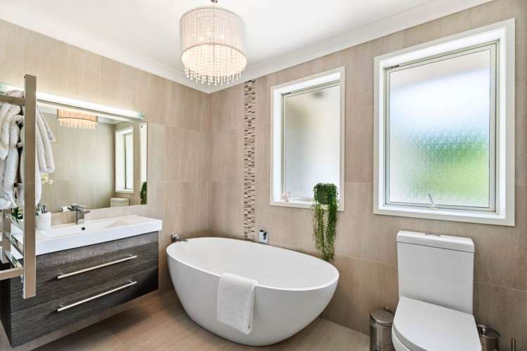 62 Cooper Road Ramarama_34