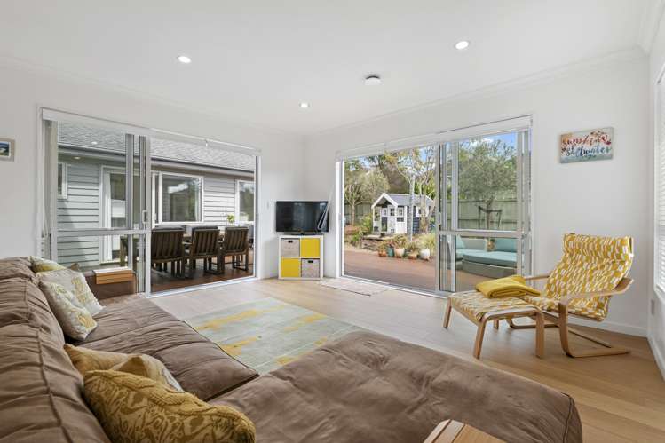 8 Timberland Drive Silverdale_7