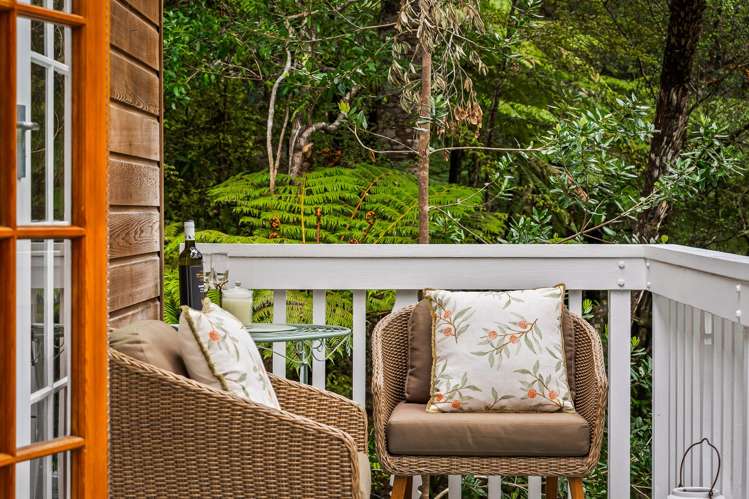 59 Whatipu Road Huia_17