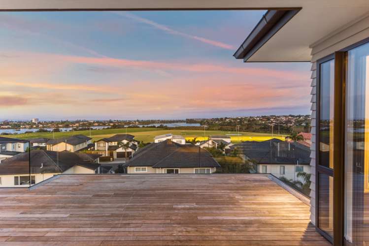 16 Portland Park Road Silverdale_14