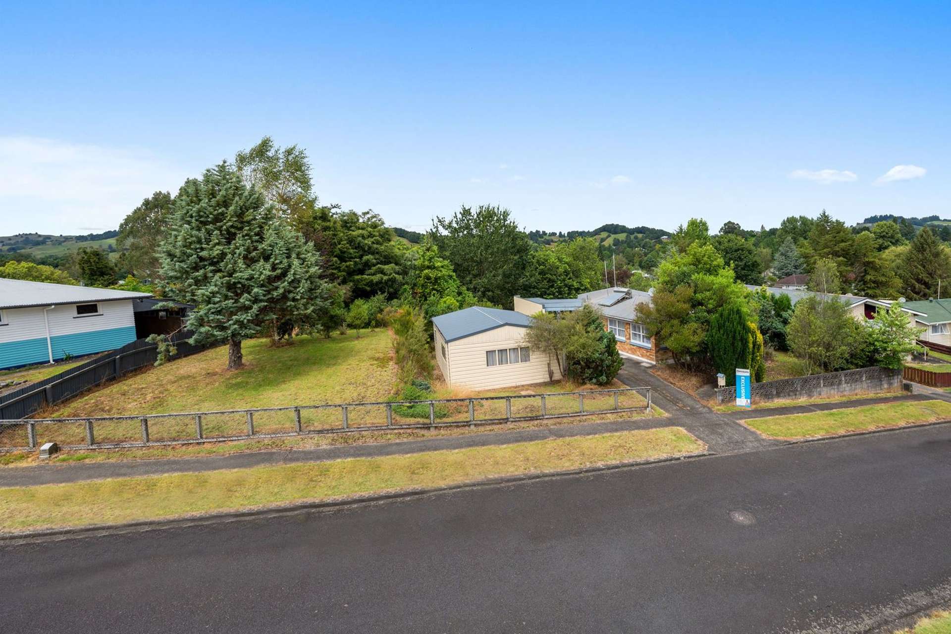 30 Campbell Street Taumarunui_0