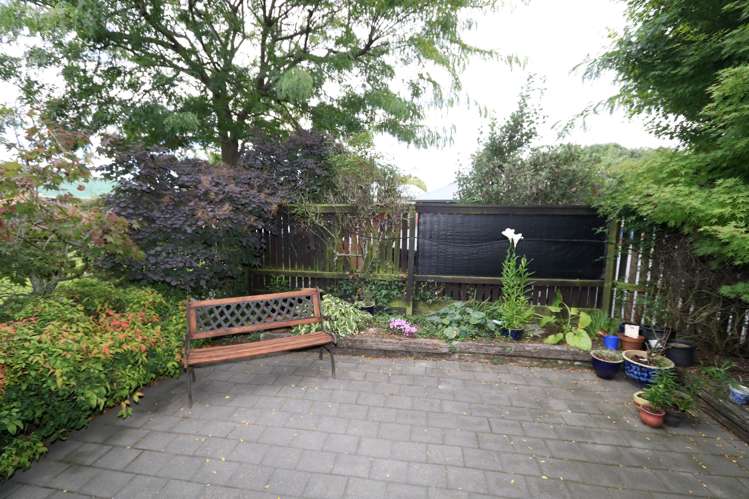 21 Mitchell Place Netherby_24