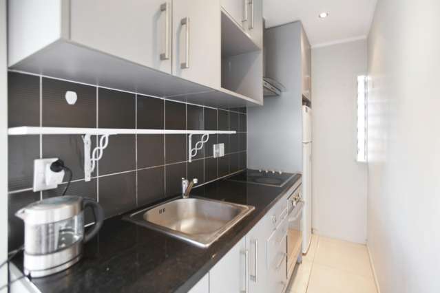 1/870 Dominion Road Mount Eden_2