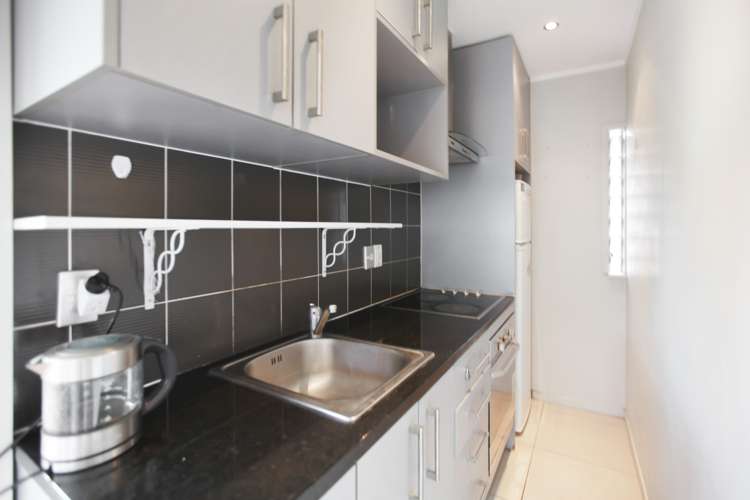 1/870 Dominion Road Mount Eden_2