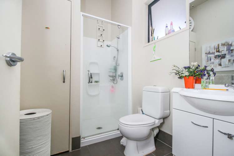 1s/6 Burgoyne Street Grey Lynn_6