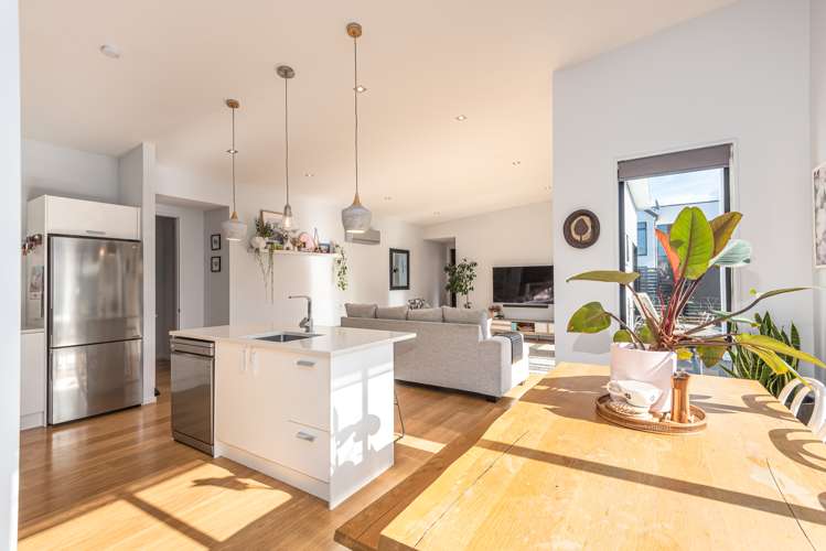 9 Durell Lane Halswell_6