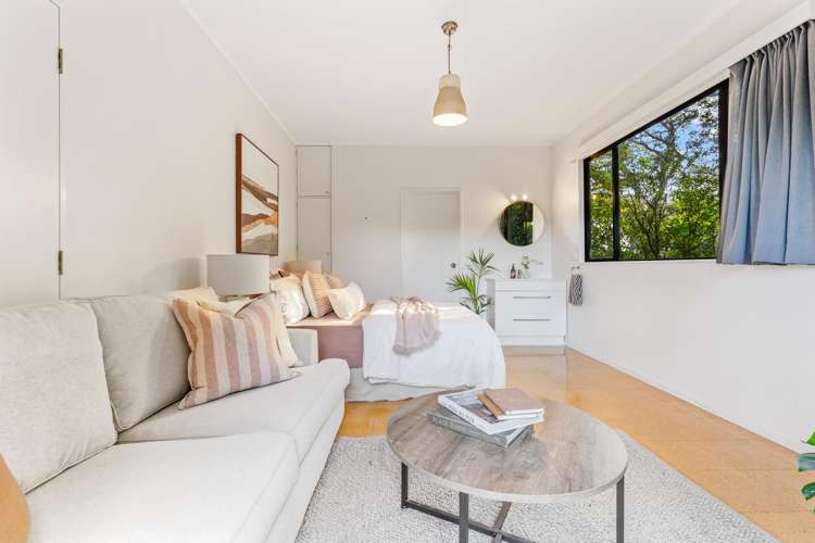 596 Leigh Road Whangateau_27