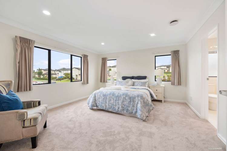 1 Askerne Drive Flat Bush_5