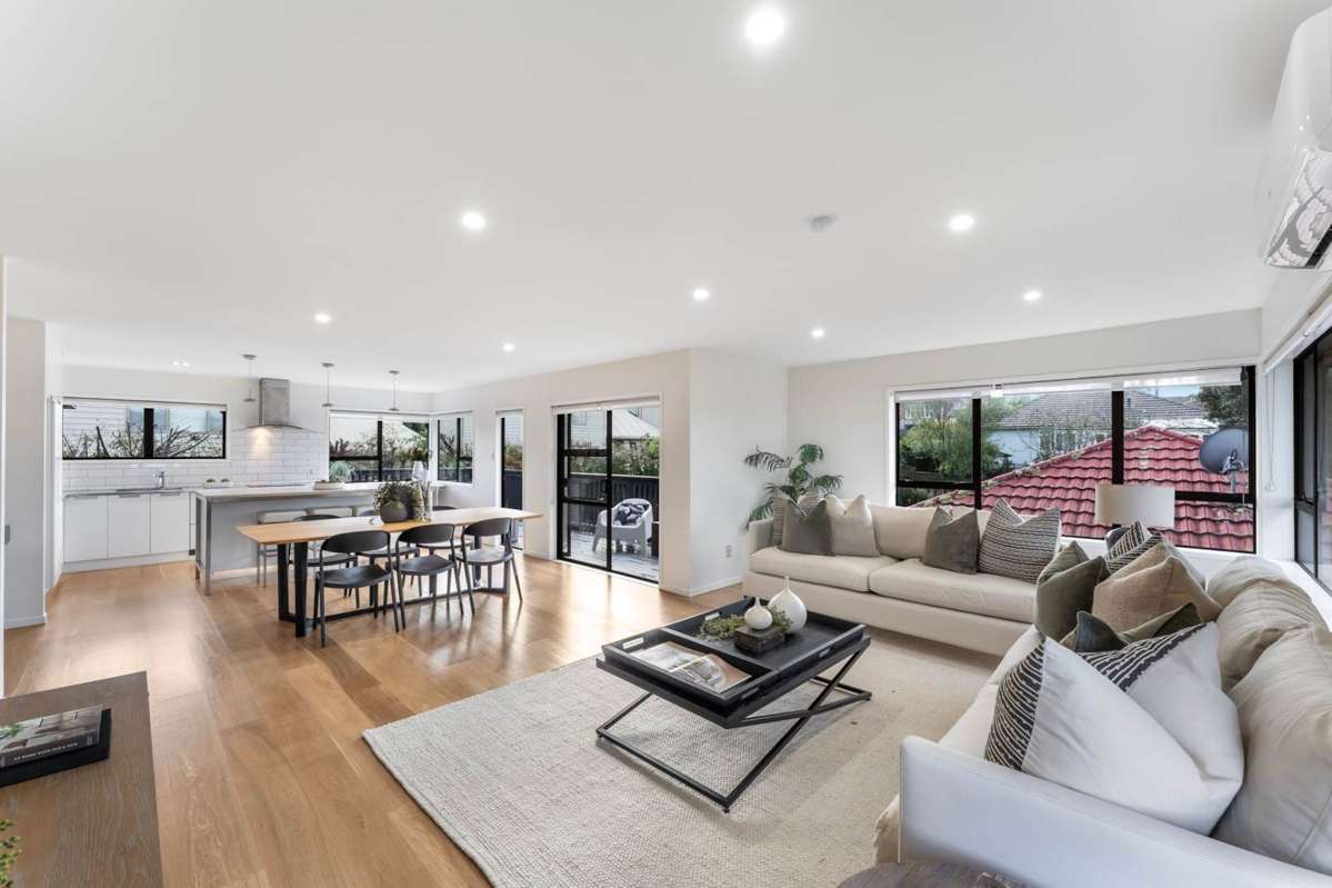 47 Riddell Road_2