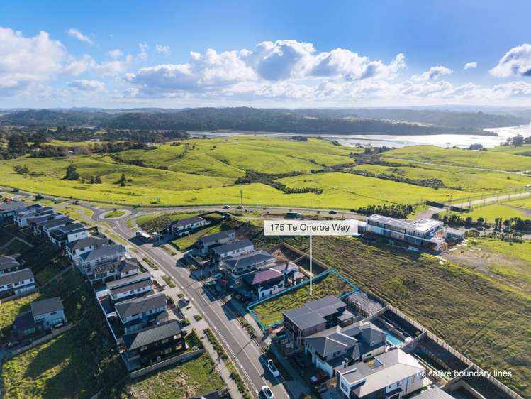 175 Te Oneroa Way Long Bay_5