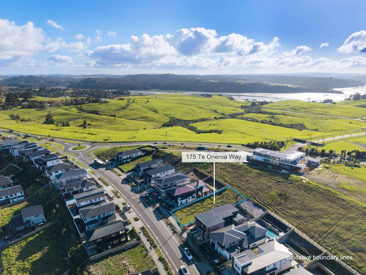175 Te Oneroa Way_1