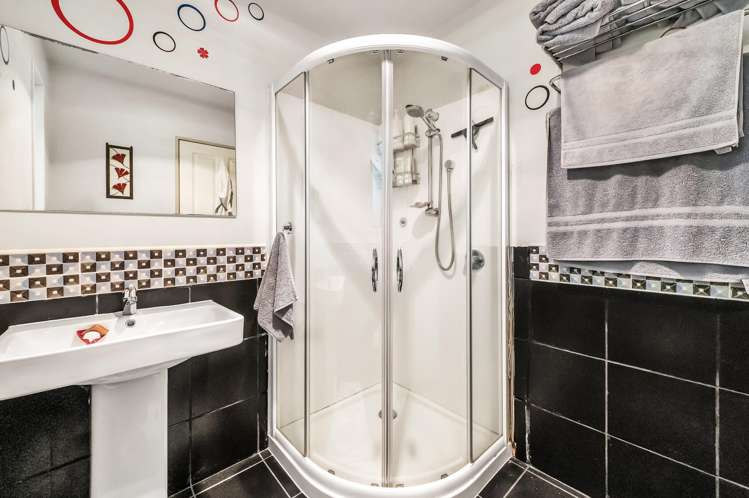 8A Manse Street Hampstead_18