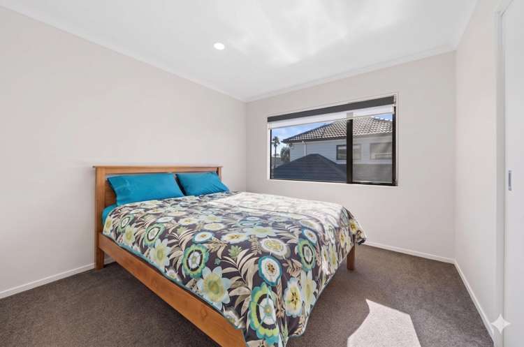10 Moravale Lane Flat Bush_14