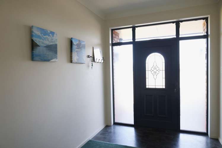 290 Old Port Road Warepa_19