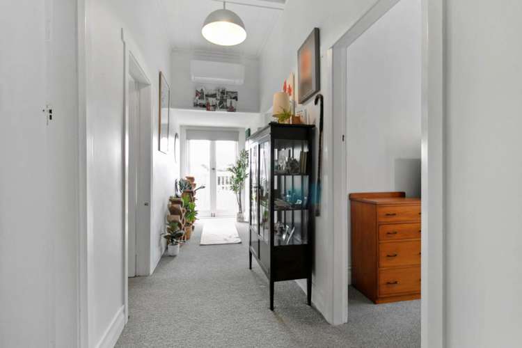 78 Nelson Road Taupaki_14